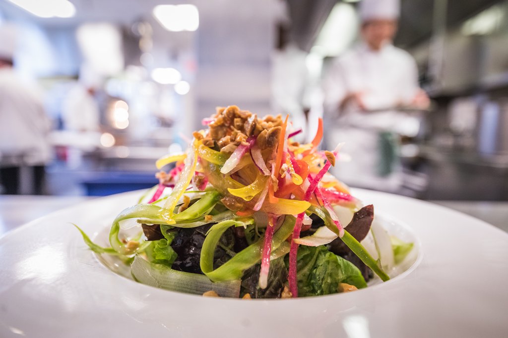 Salad