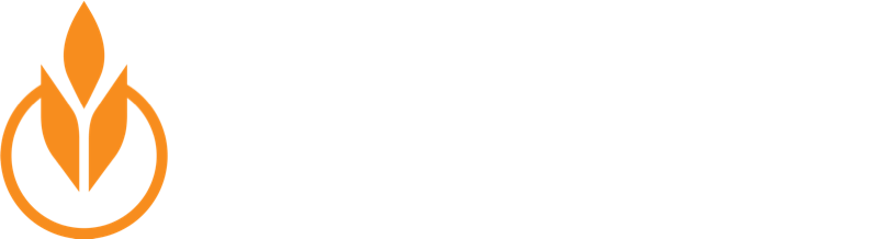 The Culinary Institute of America catalog